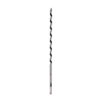 Wood Auger Bit - Hex Shank