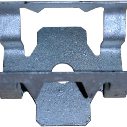 Deligo HOL2-LC Dovetail Cable Hanger 17-22mm