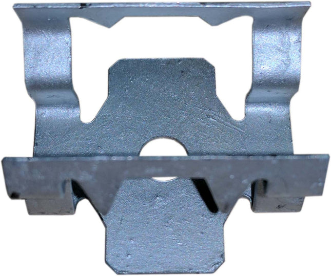 Deligo HOL2-LC Dovetail Cable Hanger 17-22mm