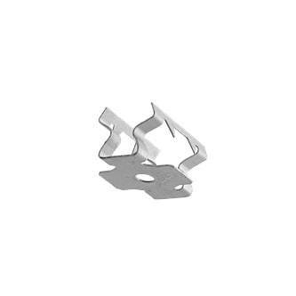 Deligo HOL2-SC Dovetail Cable Hanger 12-16mm x 100