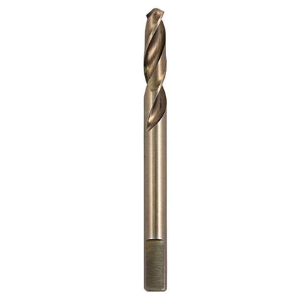 Holesaw Pilot Drill - Cobalt