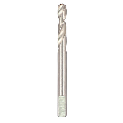 Holesaw Pilot Drill - HSS