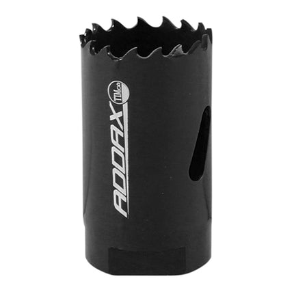 Timco Holesaw, Constant Pitch Steel