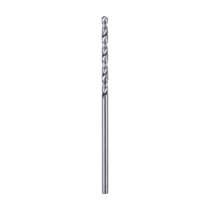 Timco Ground Jobber Drills, Hss M2 Steel