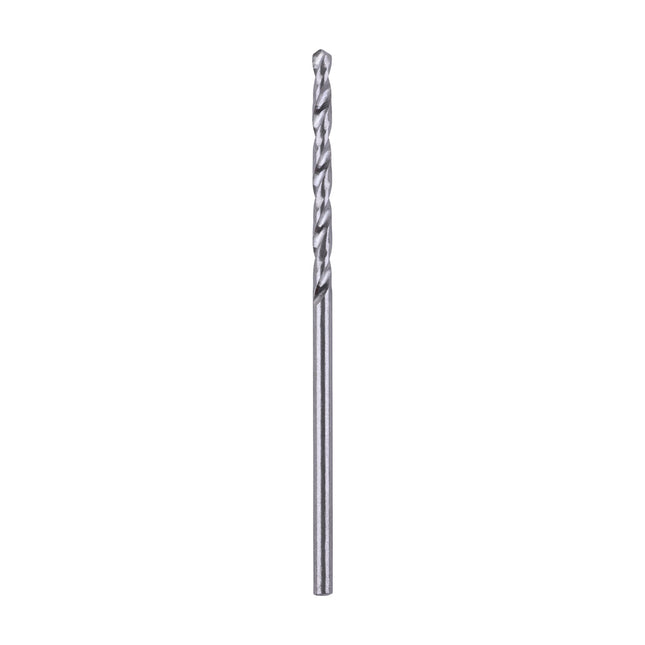 Timco Ground Jobber Drills, Hss M2 Steel