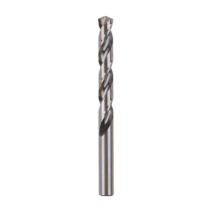 Timco Ground Jobber Drills, Hss M2 Steel
