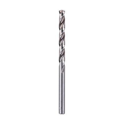 Timco Ground Jobber Drills, Hss M2 Steel