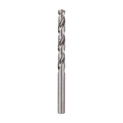 Timco Ground Jobber Drills, Hss M2 Steel