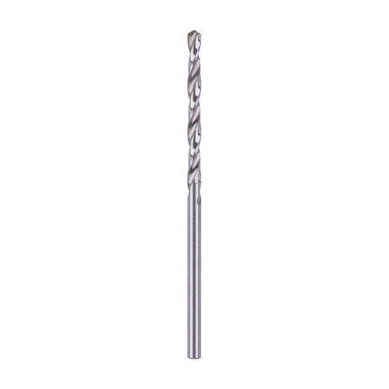Timco Ground Jobber Drills, Hss M2 Steel