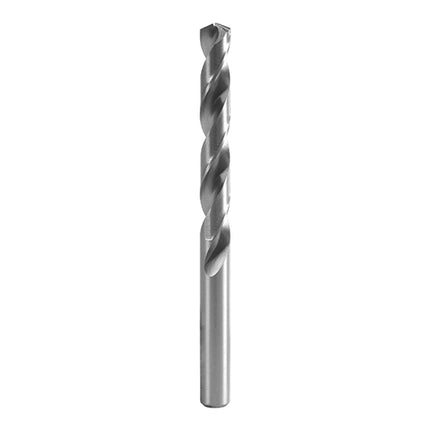 Timco Ground Jobber Drills, Hss M2 Steel