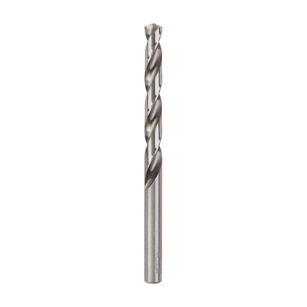 Timco Ground Jobber Drills, Hss M2 Steel