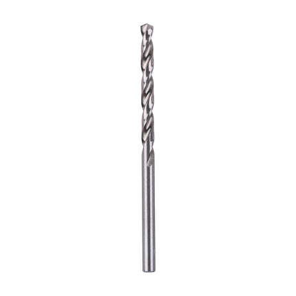 Timco Ground Jobber Drills, Hss M2 Steel