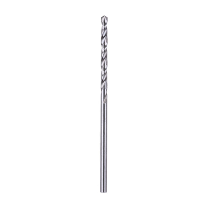 Timco Ground Jobber Drills, Hss M2 Steel
