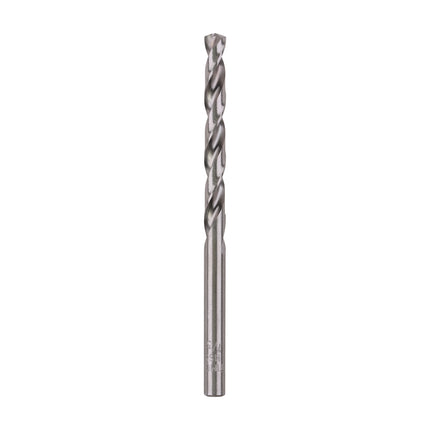 Timco Ground Jobber Drills, Hss M2 Steel