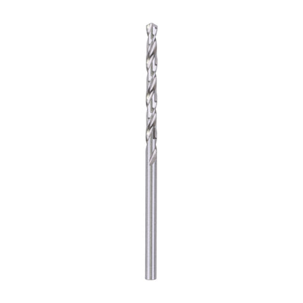 Timco Ground Jobber Drills, Hss M2 Steel