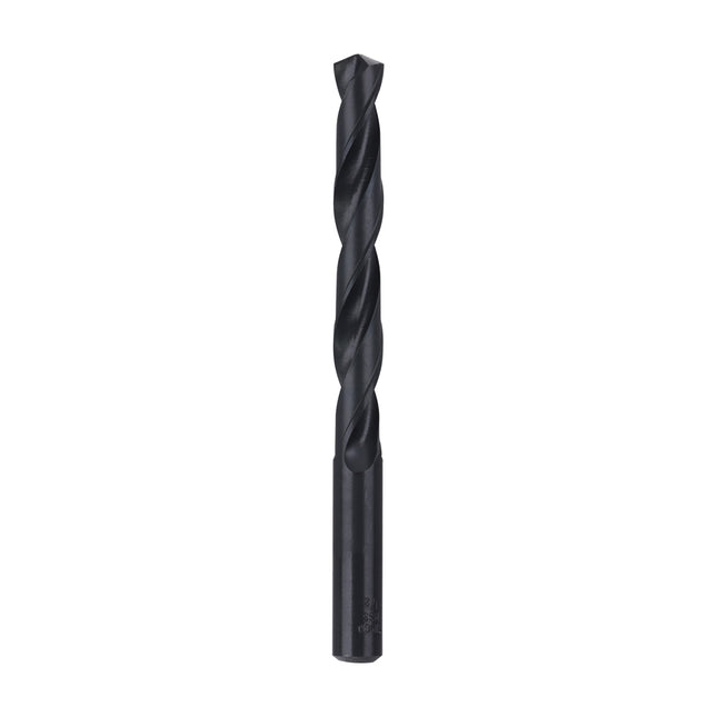 Timco Roll Forged Jobber Drills, Hss Steel