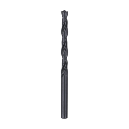 TIMCO HSS-R Jobber Drill Bit