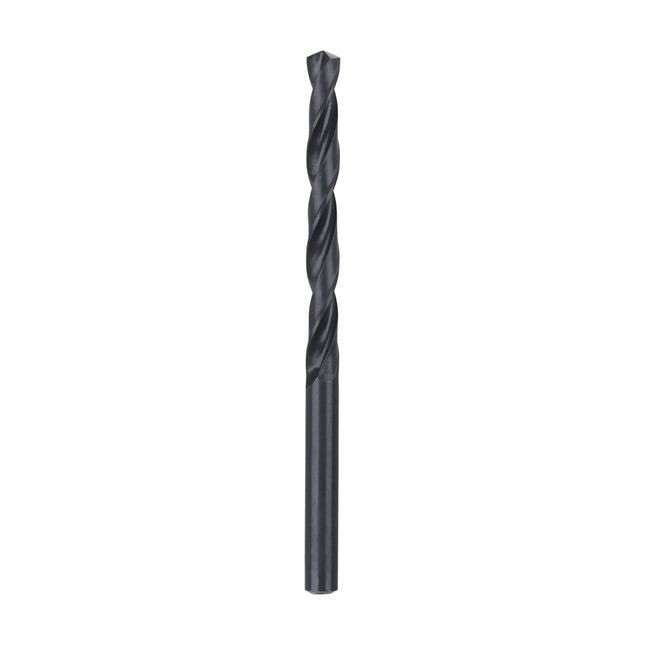 Timco Roll Forged Jobber Drills, Hss Steel
