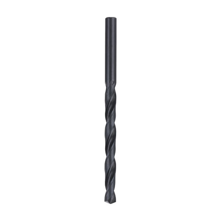 TIMCO HSS-R Jobber Drill Bit