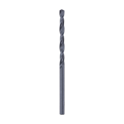 TIMCO HSS-R Jobber Drill Bit