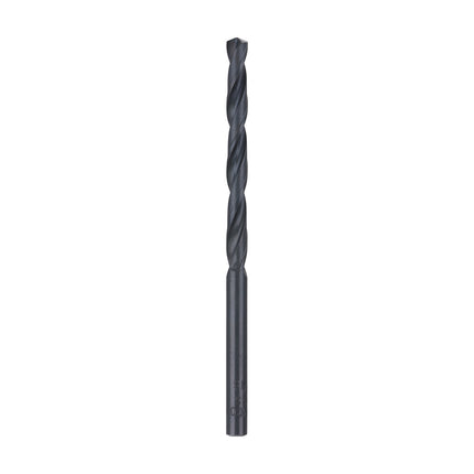 TIMCO HSS-R Jobber Drill Bit