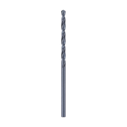 TIMCO HSS-R Jobber Drill Bit