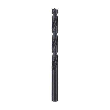TIMCO HSS-R Jobber Drill Bit