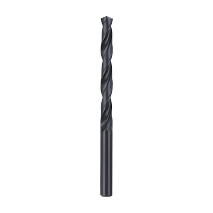 TIMCO HSS-R Jobber Drill Bit