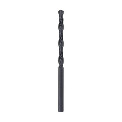 TIMCO HSS-R Jobber Drill Bit
