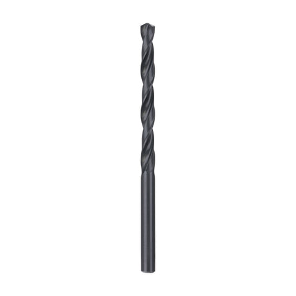 TIMCO HSS-R Jobber Drill Bit