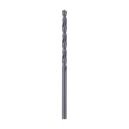 TIMCO HSS-R Jobber Drill Bit