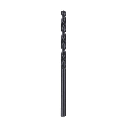 TIMCO HSS-R Jobber Drill Bit
