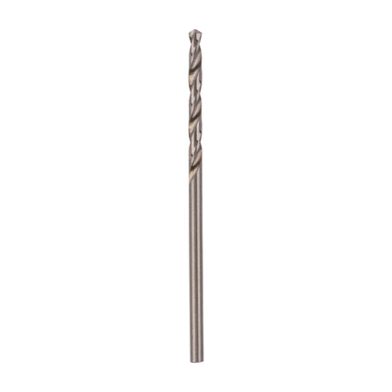 Timco Ground Jobber Drills, Cobalt M35 Steel