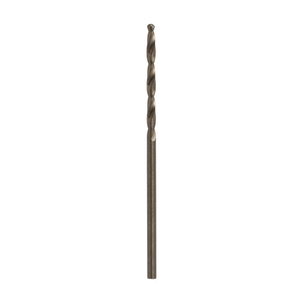 Timco Ground Jobber Drills, Cobalt M35 Steel