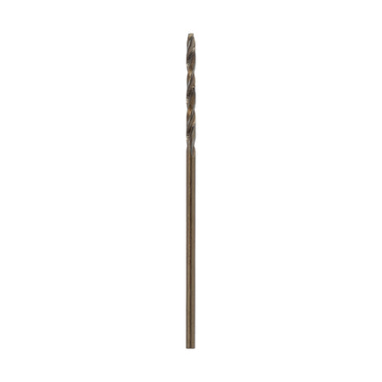Timco Ground Jobber Drills, Cobalt M35 Steel
