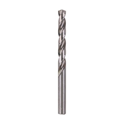 Timco Ground Jobber Drills, Hss M2 Steel