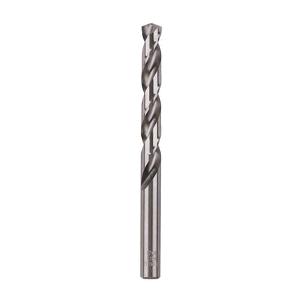 Timco Ground Jobber Drills, Hss M2 Steel