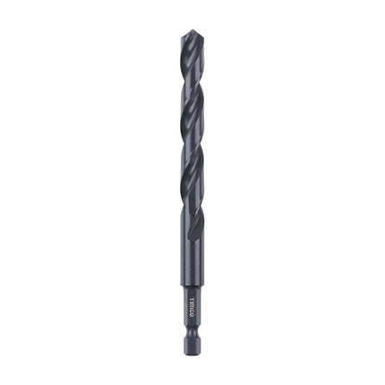 Timco Impact Drill Bit