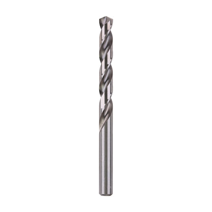 Timco Ground Jobber Drills, Hss M2 Steel