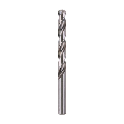 Timco Ground Jobber Drills, Hss M2 Steel