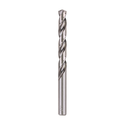 Timco Ground Jobber Drills, Hss M2 Steel