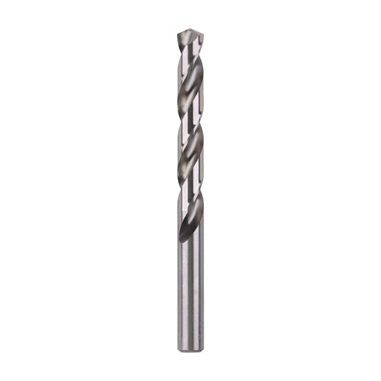 Timco Ground Jobber Drills, Hss M2 Steel