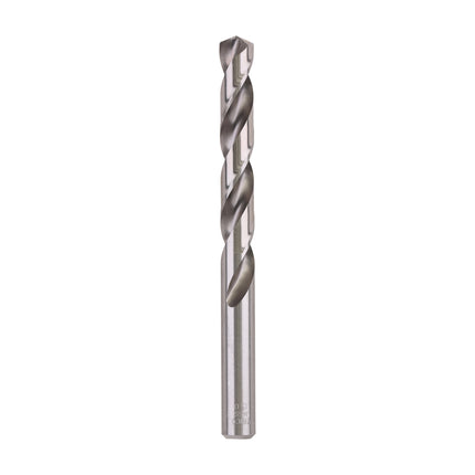 Timco Ground Jobber Drills, Hss M2 Steel