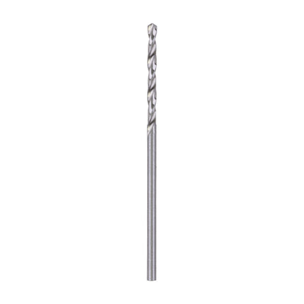 Timco Ground Jobber Drills, Hss M2 Steel