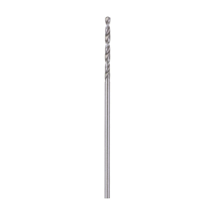 Timco Ground Jobber Drills, Hss M2 Steel