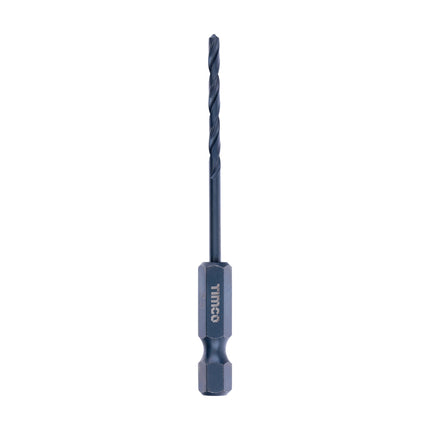 Timco Impact Drill Bit