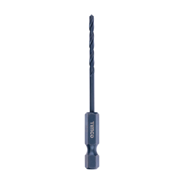 Timco Impact Drill Bit