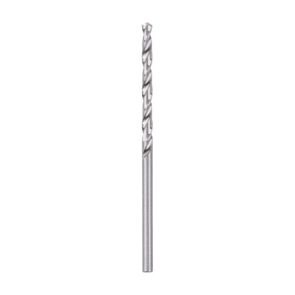 Timco Ground Jobber Drills, Hss M2 Steel