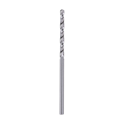Timco Ground Jobber Drills, Hss M2 Steel