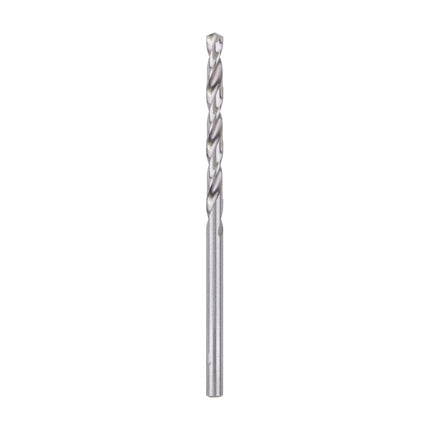 Timco Ground Jobber Drills, Hss M2 Steel